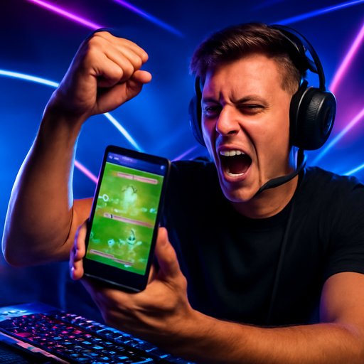 4777 APK ইনস্টলেশন পর্দা